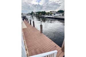 3333 NE 38th St, Fort Lauderdale, FL 33308 Sold 10/29/24