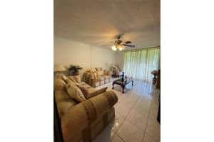 3490 Foxcroft Rd B101, Hollywood, FL 33025 Sold 12/13/24