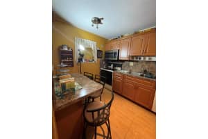 3490 Foxcroft Rd B101, Hollywood, FL 33025 Sold 12/13/24