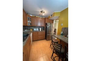 3490 Foxcroft Rd B101, Hollywood, FL 33025 Sold 12/13/24