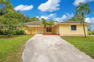 17075 Orange Grove Blvd, Loxahatchee, FL 33470 Sold 12/03/24