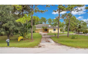 17075 Orange Grove Blvd, Loxahatchee, FL 33470 Sold 12/03/24