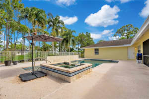 17075 Orange Grove Blvd, Loxahatchee, FL 33470 Sold 12/03/24