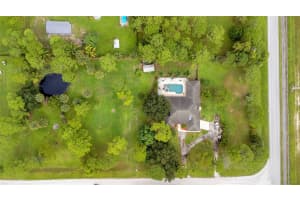 17075 Orange Grove Blvd, Loxahatchee, FL 33470 Sold 12/03/24