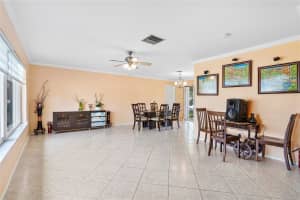 8132 NW 67th Ave, Tamarac, FL 33321 Sold 06/09/25
