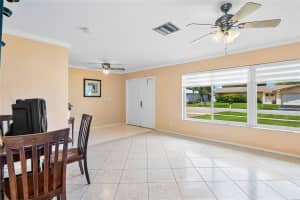 8132 NW 67th Ave, Tamarac, FL 33321 Sold 06/09/25