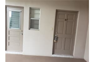 8141 SW 24th Ct 107, Davie, FL 33324 - MLS#F10465727