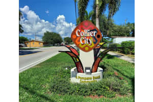 2813 NW 5th St, Pompano Beach, FL 33069 Sold 11/15/24