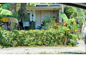 2813 NW 5th St, Pompano Beach, FL 33069 Sold 11/15/24