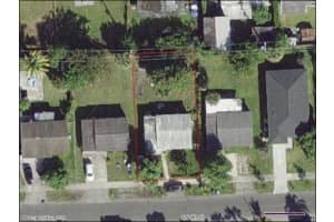 2813 NW 5th St, Pompano Beach, FL 33069 Sold 11/15/24