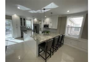 5652 NW 106th Ave, Coral Springs, FL 33076 Sold 11/22/24