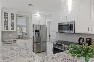 5652 NW 106th Ave, Coral Springs, FL 33076 Sold 11/22/24
