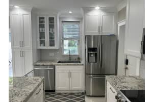 5652 NW 106th Ave, Coral Springs, FL 33076 Sold 11/22/24