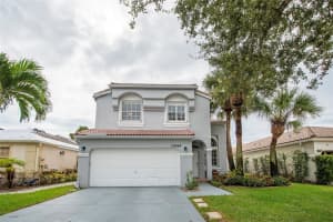 15666 NW 14th St, Pembroke Pines, FL 33028 Sold 01/06/25