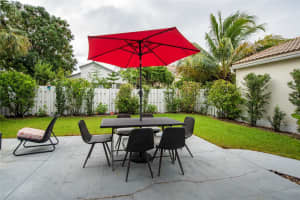15666 NW 14th St, Pembroke Pines, FL 33028 Sold 01/06/25