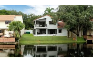 2885 Begonia Way, Cooper City, FL 33026 Sold 03/13/25