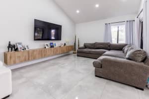 2885 Begonia Way, Cooper City, FL 33026 Sold 03/13/25