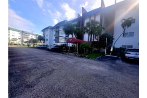 4740 NW 21st St 402, Lauderhill, FL 33313 Sold 01/17/25