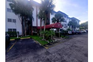 4740 NW 21st St 402, Lauderhill, FL 33313 Sold 01/17/25