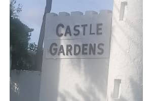 4740 NW 21st St 402, Lauderhill, FL 33313 Sold 01/17/25