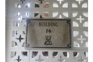 4740 NW 21st St 402, Lauderhill, FL 33313 Sold 01/17/25