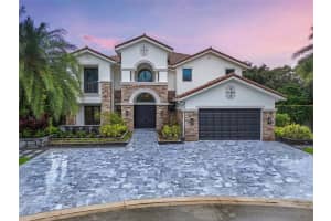9455 Spiderlilly Ct, Parkland, FL 33076 Sold 12/27/24