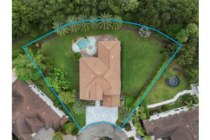 9455 Spiderlilly Ct, Parkland, FL 33076 Sold 12/27/24