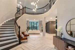 9455 Spiderlilly Ct, Parkland, FL 33076 Sold 12/27/24