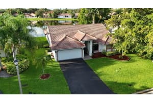 5788 NW 48th Ct, Coral Springs, FL 33067 Sold 02/11/25