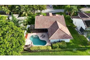 5788 NW 48th Ct, Coral Springs, FL 33067 Sold 02/11/25