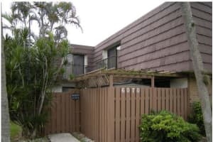 6070 NW 54th Ln, Tamarac, FL 33319 Sold 12/10/24