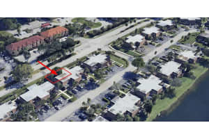 6070 NW 54th Ln, Tamarac, FL 33319 Sold 12/10/24