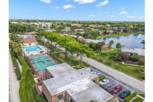 6070 NW 54th Ln, Tamarac, FL 33319 Sold 12/10/24