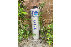 6070 NW 54th Ln, Tamarac, FL 33319 Sold 12/10/24