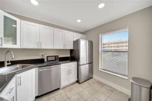 5901 NW 61st Ave 110, Tamarac, FL 33319 Sold 11/26/24