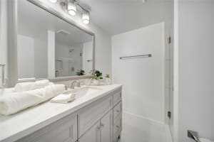 5901 NW 61st Ave 110, Tamarac, FL 33319 Sold 11/26/24