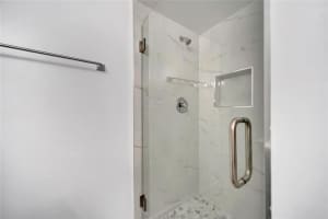 5901 NW 61st Ave 110, Tamarac, FL 33319 Sold 11/26/24