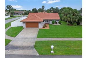 9581 Majestic Way, Boynton Beach, FL 33437 Sold 11/08/24