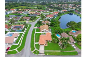 9581 Majestic Way, Boynton Beach, FL 33437 Sold 11/08/24