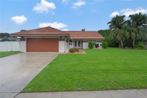 9581 Majestic Way, Boynton Beach, FL 33437 Sold 11/08/24