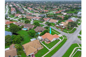 9581 Majestic Way, Boynton Beach, FL 33437 Sold 11/08/24