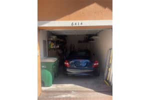 6414 Catalina Ln, Tamarac, FL 33321 Sold 03/05/25