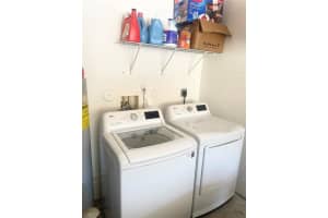 6414 Catalina Ln, Tamarac, FL 33321 Sold 03/05/25