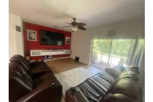 6414 Catalina Ln, Tamarac, FL 33321 Sold 03/05/25