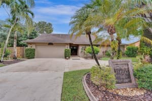 11650 Strand Way, Cooper City, FL 33026 Sold 12/10/24