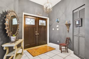 11650 Strand Way, Cooper City, FL 33026 Sold 12/10/24