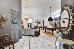 11650 Strand Way, Cooper City, FL 33026 Sold 12/10/24
