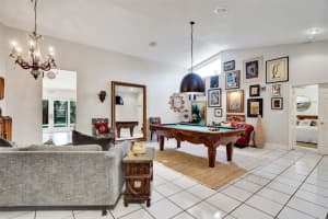 11650 Strand Way, Cooper City, FL 33026 Sold 12/10/24