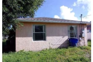 5584 Plunkett St, Hollywood, FL 33021 Sold 12/20/24