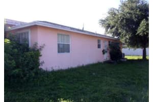 5584 Plunkett St, Hollywood, FL 33021 Sold 12/20/24